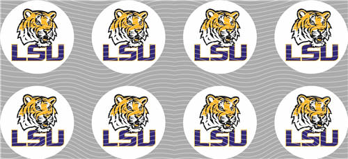 16oz Latest Bestseller-C 3963